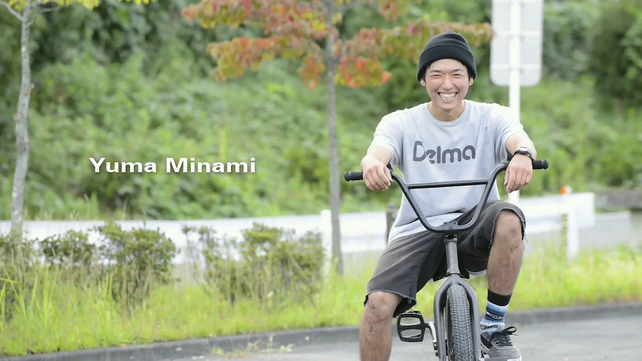 NEWS / BLOG - 待ってました！ WETHEPEOPLE 2014 完成車