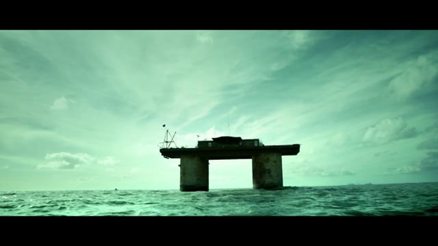 Fettes Brot - Echo thumbnail