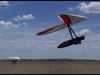 Forbes Flatlands Hang Gliding promo