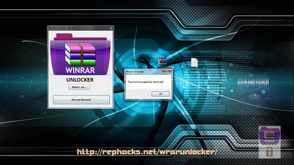 winrar-password-unlocker-2014-working-remove-password-rar-files-for