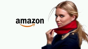 Amazon Fashion