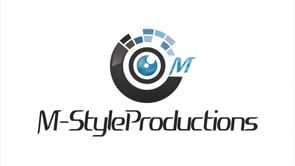 M-StyleProductions Introduction