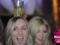 Freshers Love To Get Dirtiz﻿! 2013... Wednesdays @ Perdu!