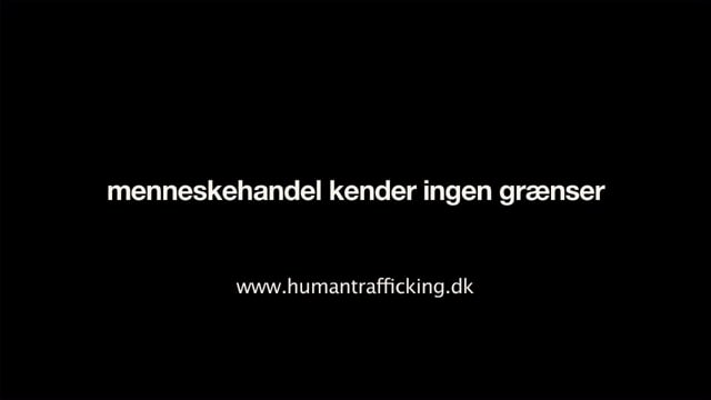 Robert Hansen, Kvindehandler