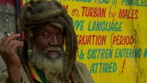 Rent a Rasta