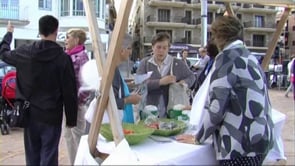 Menys diners a la postulació del càncer