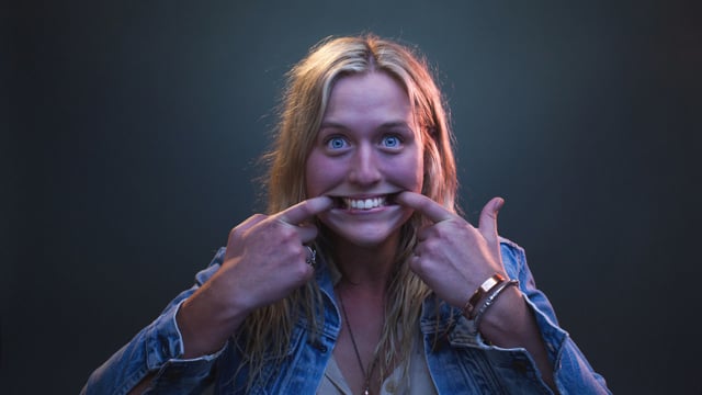 The Paper Kites - Young thumbnail