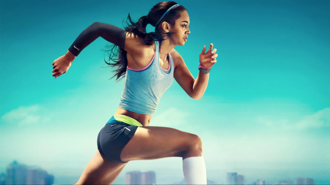 Pick a move for me. Реклама найк. Спортивная реклама. Nike спортсмены. Рекламные плакаты Nike.