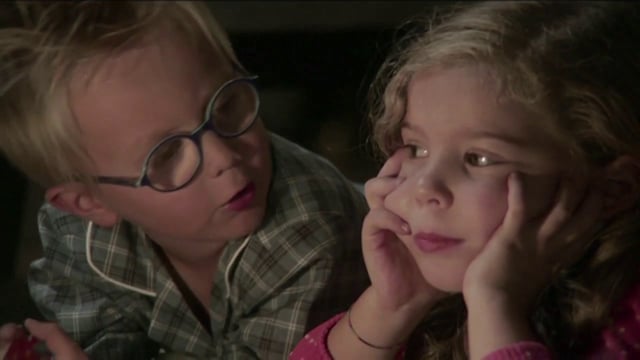 EDISON Kids / 4 commercials (ITALIAN)