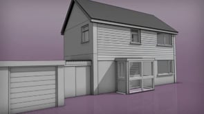 Double your House for Half the Money
