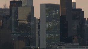 black magic pocket cinema camera