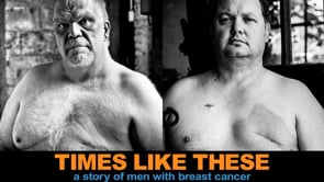 Times Like These - Customer Success Story