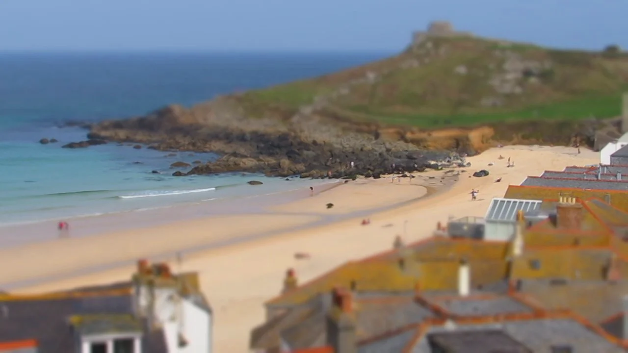 CANON POWERSHOT SX510 HS GUIDA UTENTE PER - Foto 6