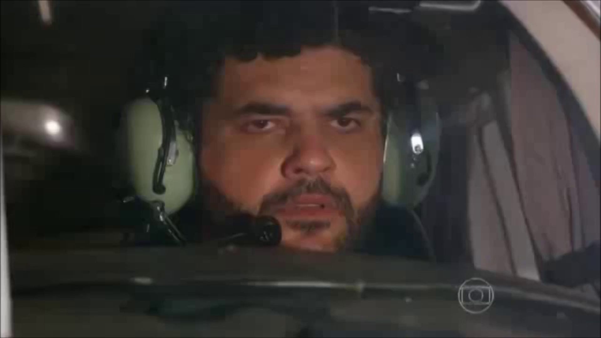 Flor do Caribe (2013)