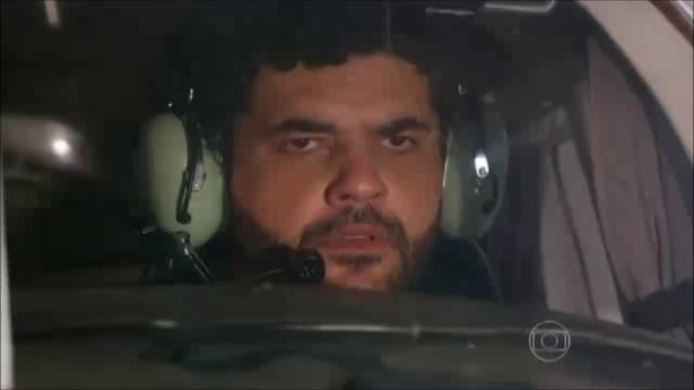 Thumbnail do vídeo