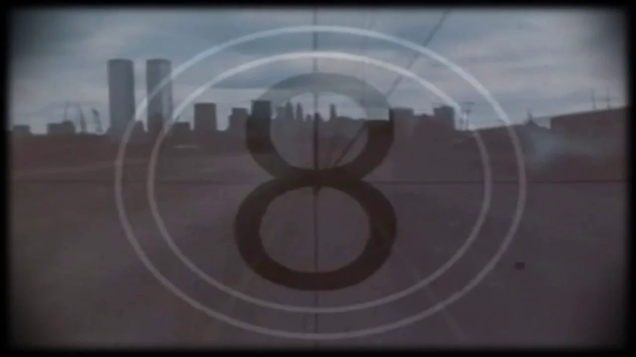 vimeo.com