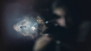 looks like a nice piece of video