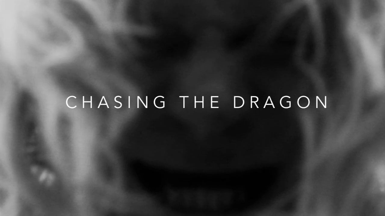 Chasing The Dragon (teaser) on Vimeo