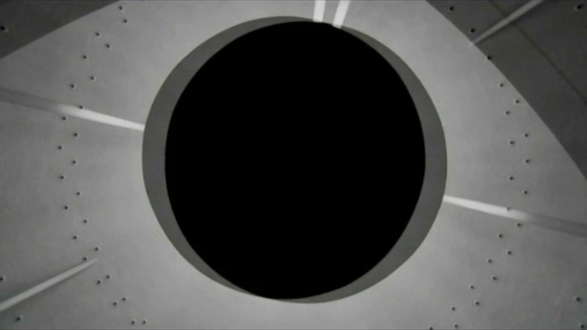 Stéphane Couturier - Brasilia, Musée d'Art Contemporain