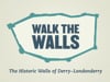 Walk the Walls - Introduction