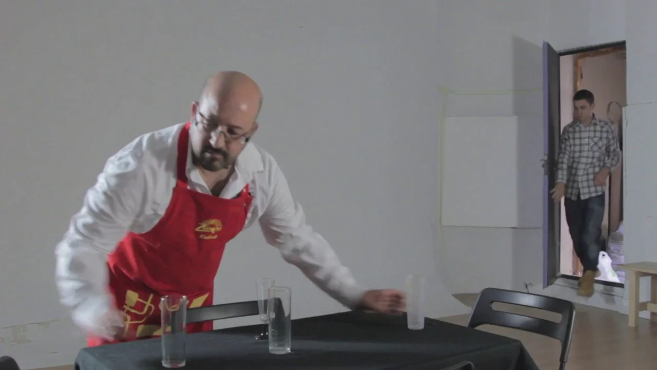 Sequence 1 on Vimeo