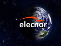 Deimos 2 Thumbnail 