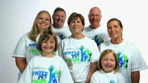 PKD Foundation - Customer Success Story