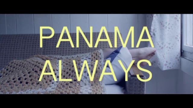 Panama - Always thumbnail