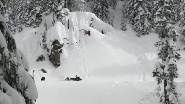 Daniel Ek Full Part from Benjamin Webb