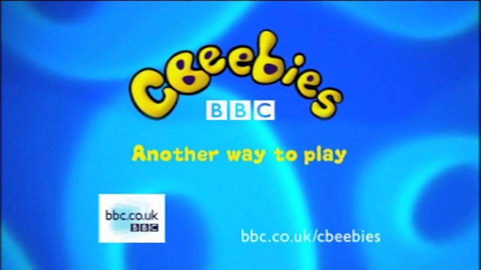 Cbeebies Fimble Footie Online Game Spot on Vimeo