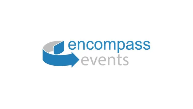 Featured Alternative Vendor: Encompass Media Group-Encompass Media