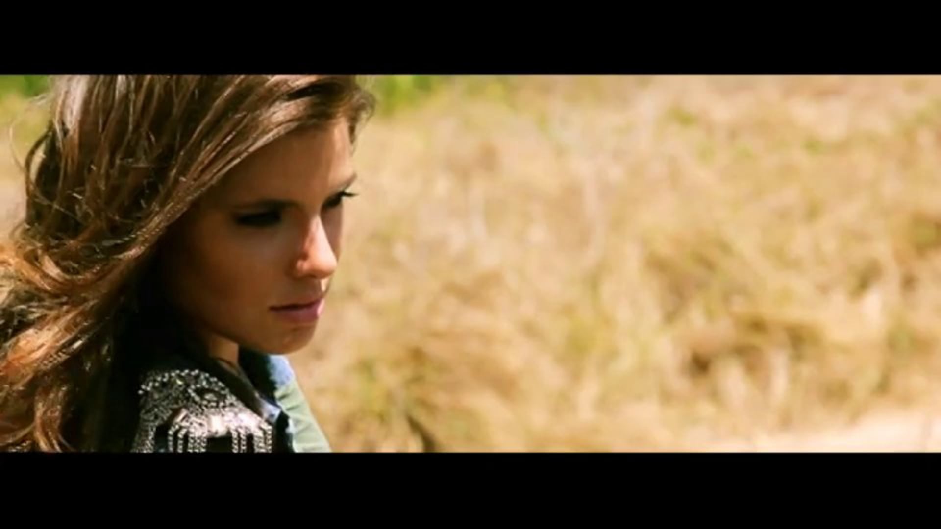 Gasoline Blue Jeans - Making of Coleção Outono Inverno 2013