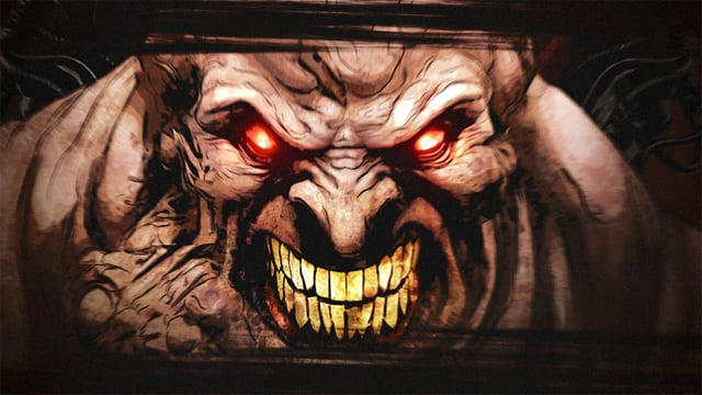 Method Man, Adam F, Doctor P - THE PIT thumbnail