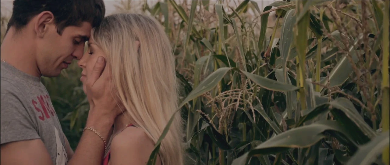 LS - Ruslan & Dasha on Vimeo