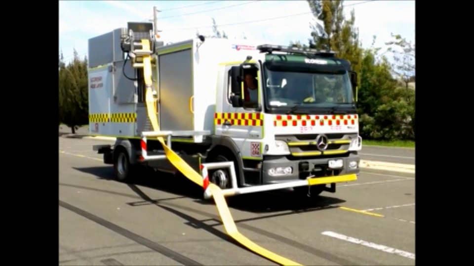hytrans-hose-recovery-unit-for-cfa-scoresby-victoria-recovery-of-ldh
