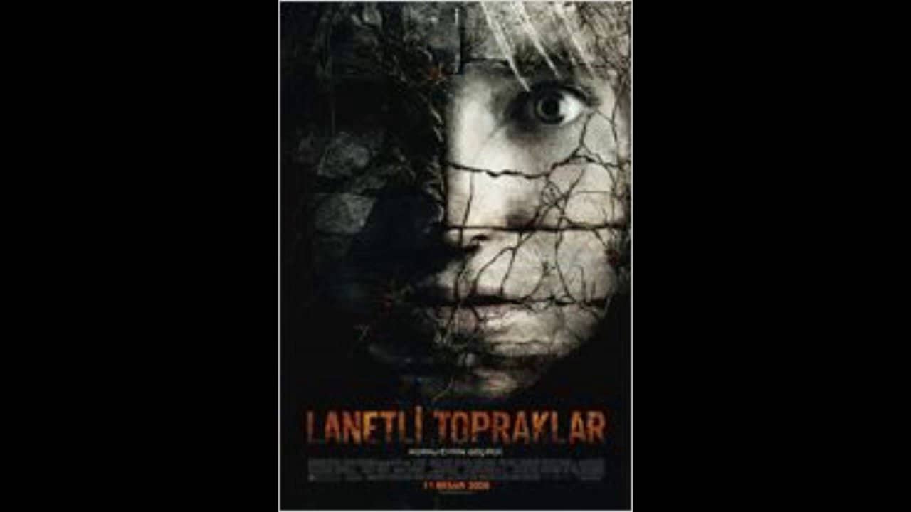 Topraklar (2008) Türkçe Dublaj İzle Full Tek Part İzle on Vimeo