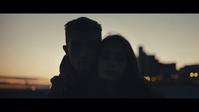 ROXLIN - Cyclone thumbnail