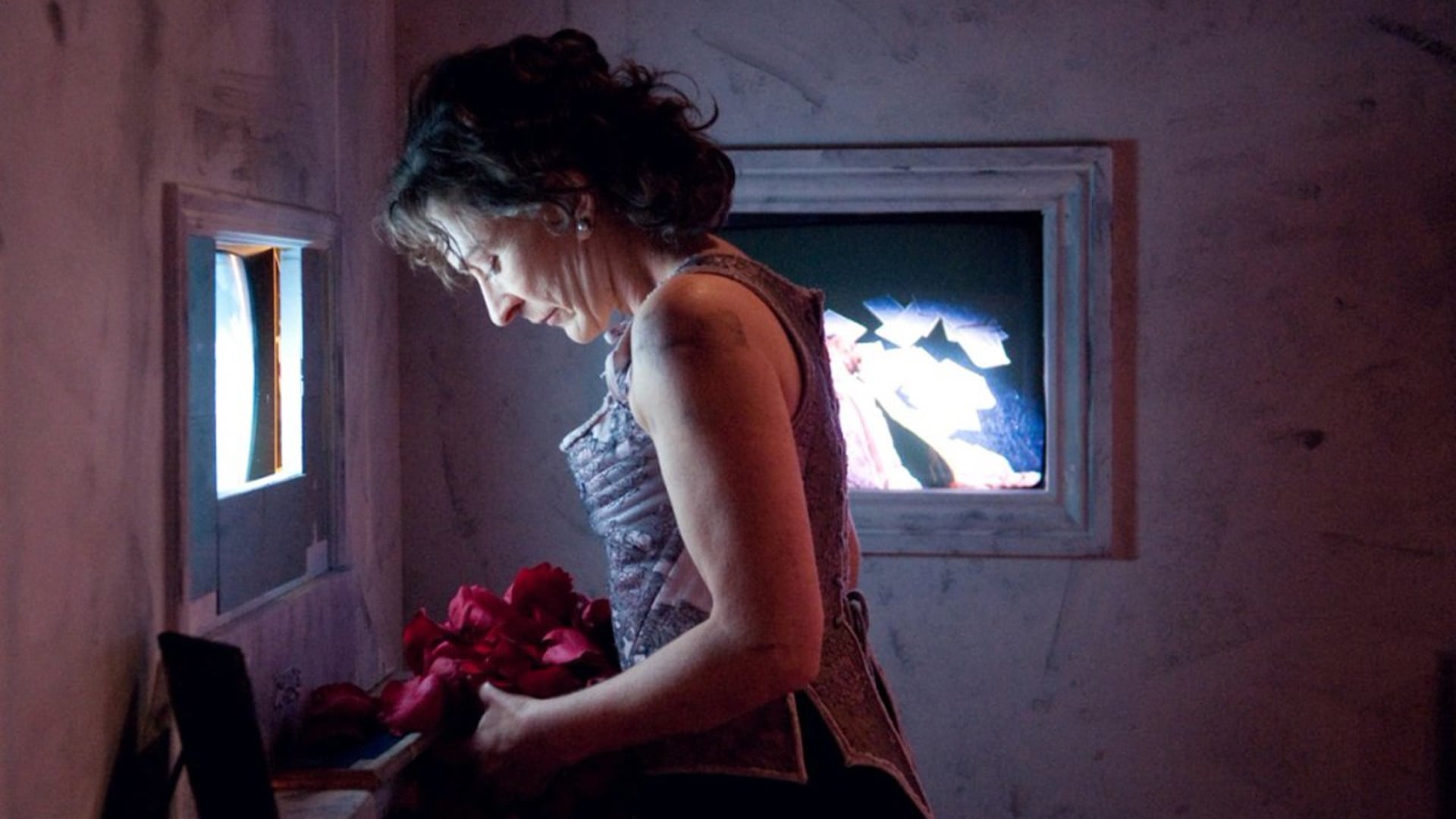 Quartet/The Razor [2012]