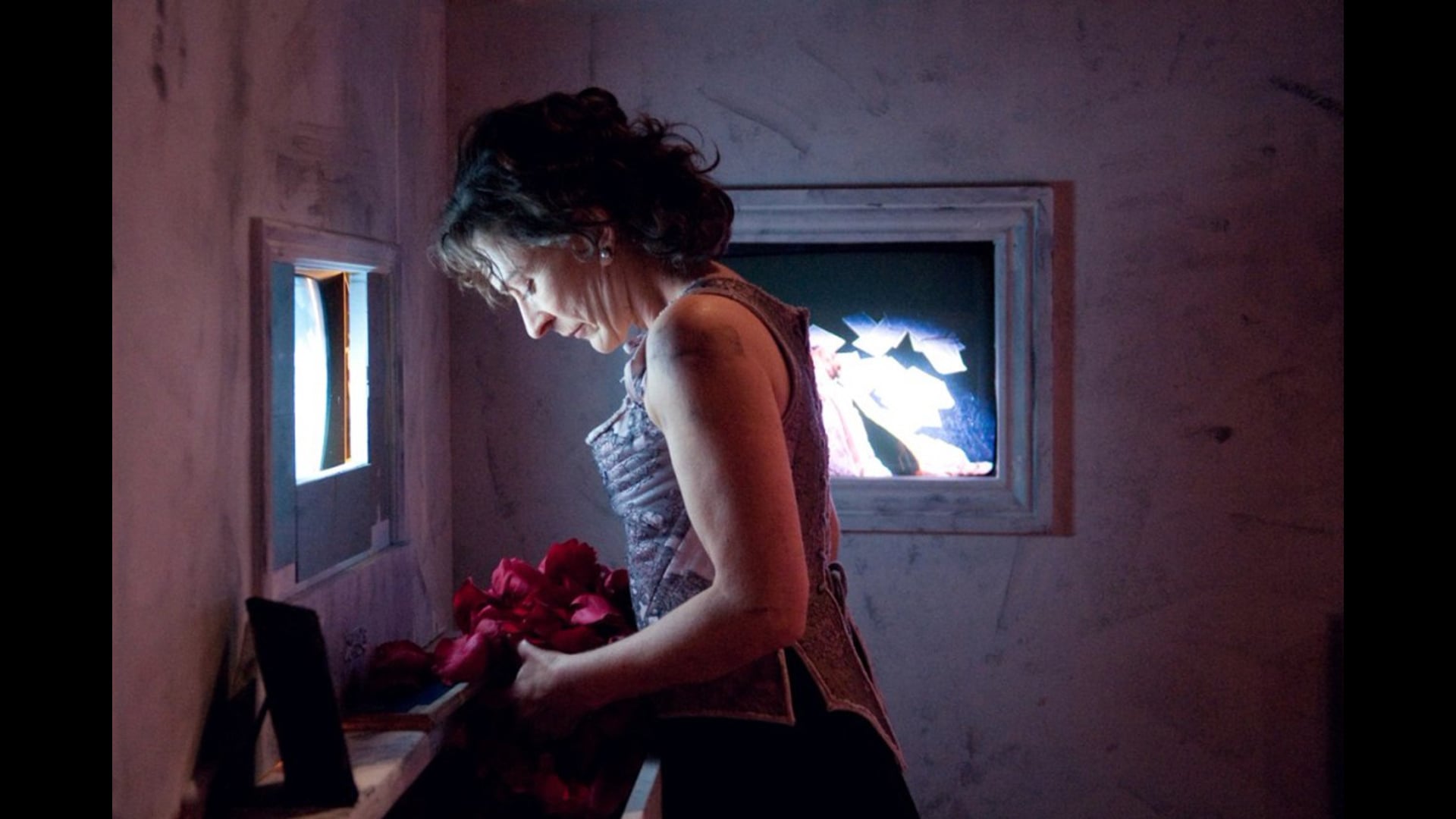Quartet/The Razor [2012]