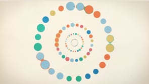 motiongraphictrend post: The Laboratory of Life