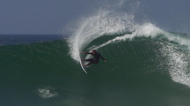 HIGHLINE from youngwisetails