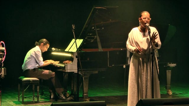 The Israelites  video preview