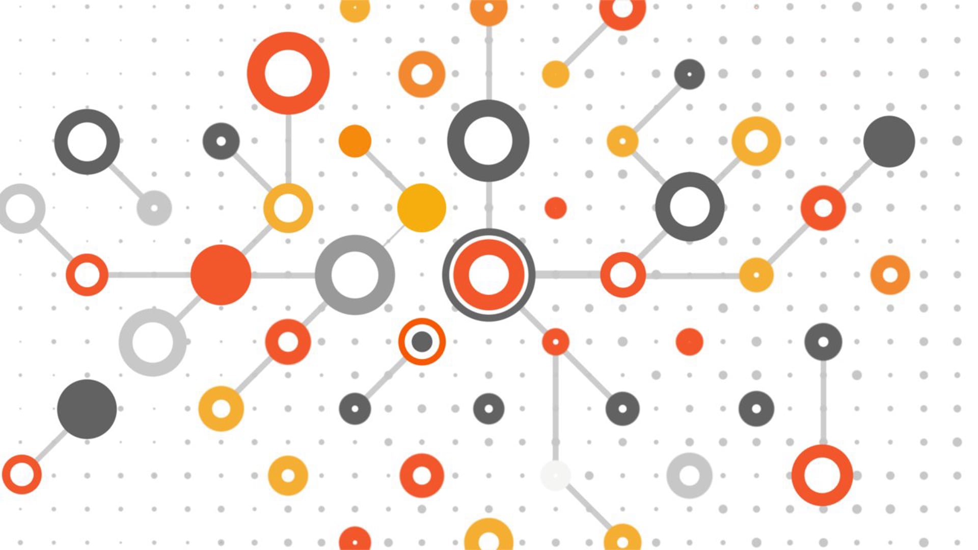 Google Analytics Summit 2013 Opening Titles