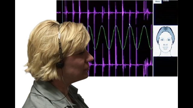 Joint Vibration Analysis (JVA)
