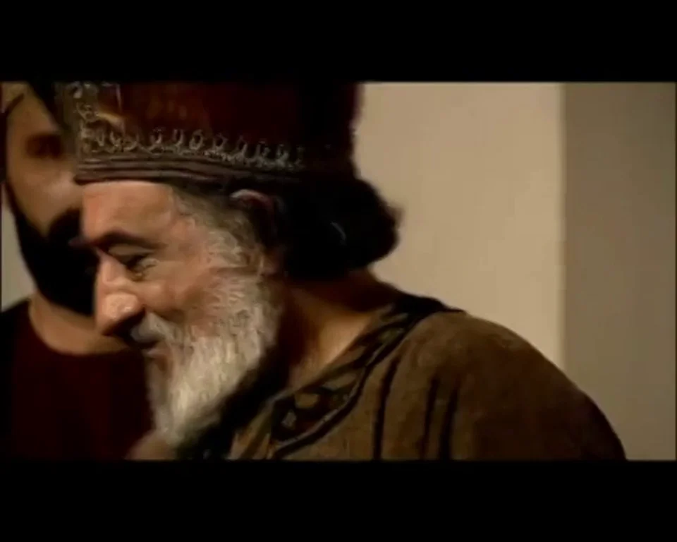 Al-Ghazali - The Alchemist of Happiness (2004)