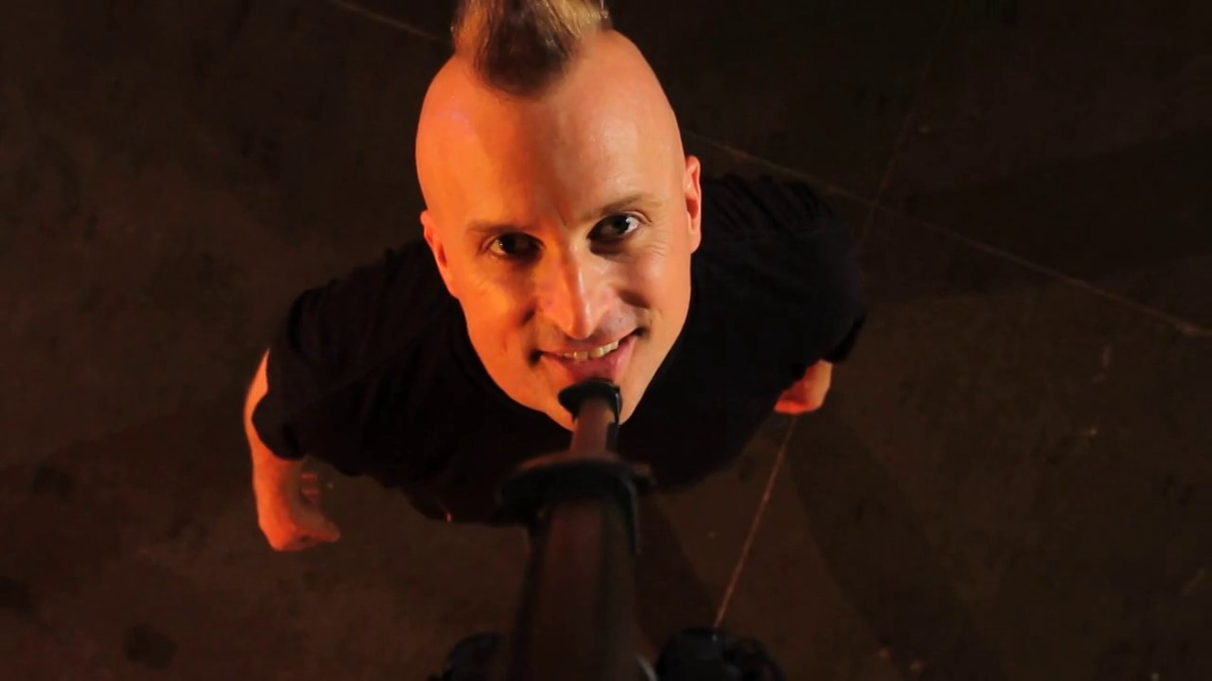 Rob Crites - Cirque Skills | Videos & Movies on Vimeo
