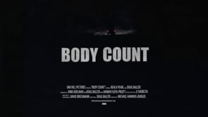 Body Count (teaser)