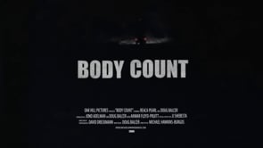 Body Count (teaser)