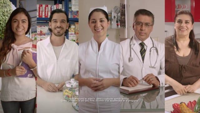 Drogaria Araújo - Medicamentos Genéricos on Vimeo