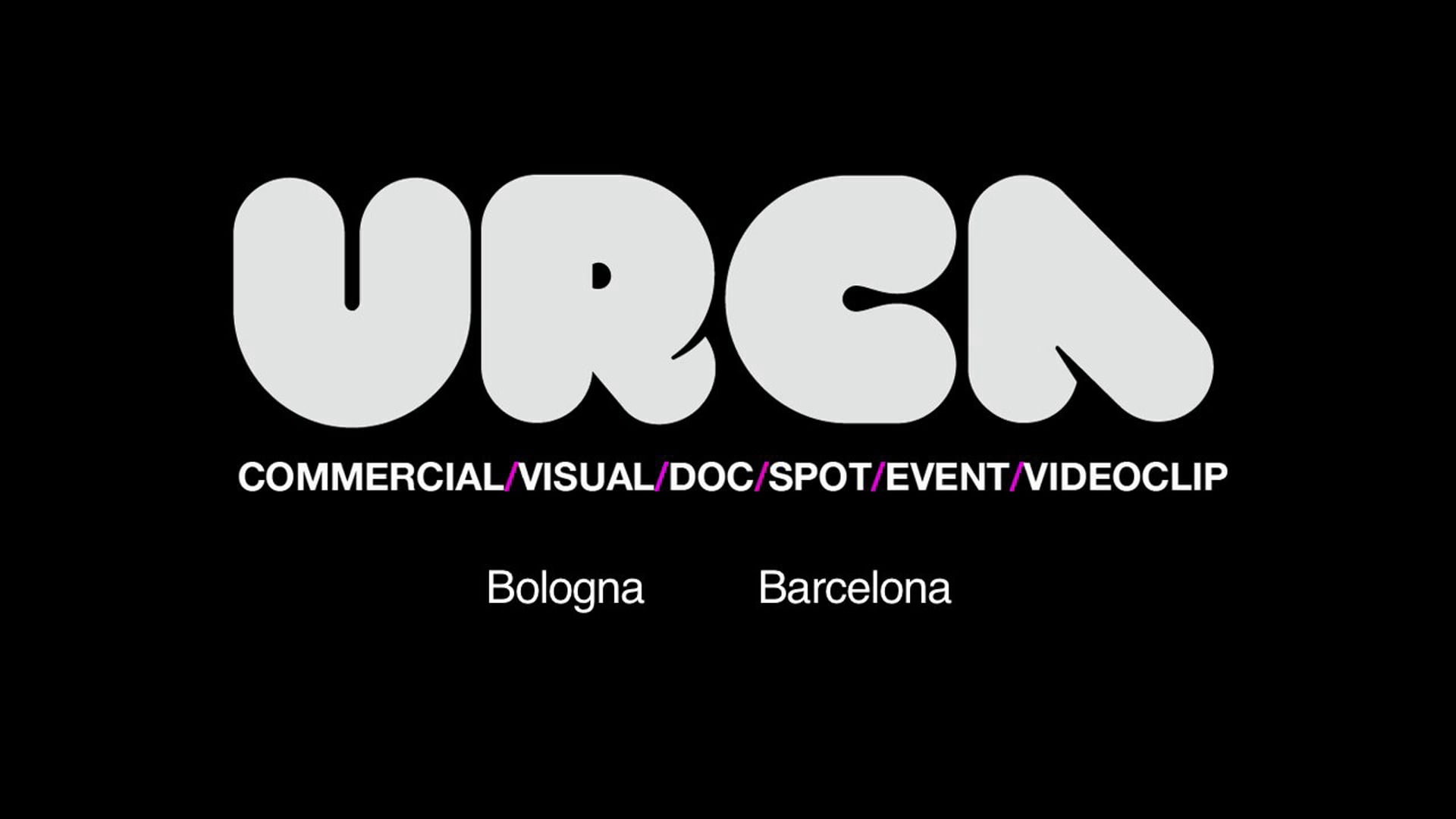 URCA TV Production
